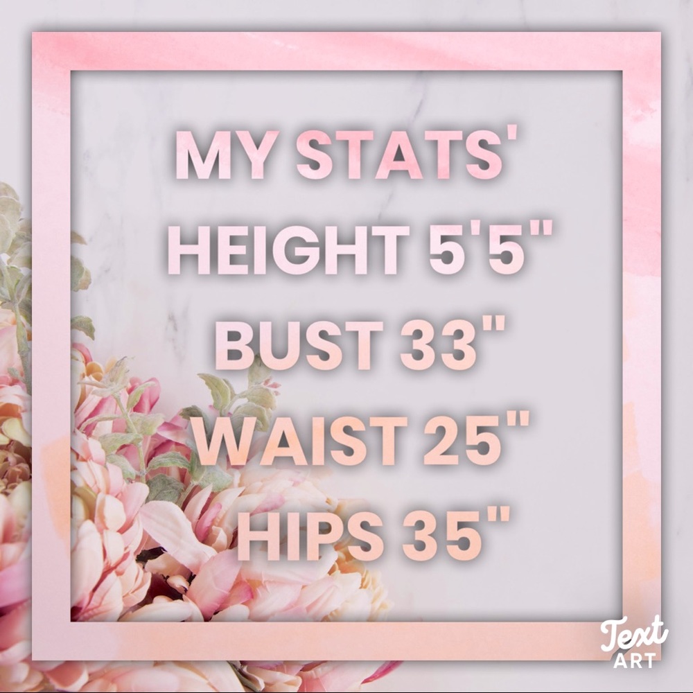 Meet your Posher, Nol